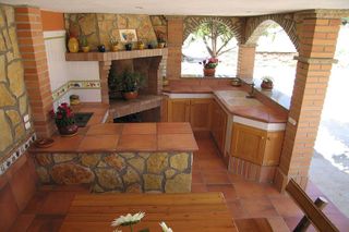 Chalet en venta en Zona Mar Xica en Benicarló