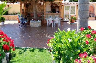 Chalet en venta en Zona Mar Xica en Benicarló