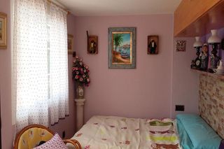 Chalet en venta en Zona Mar Xica en Benicarló