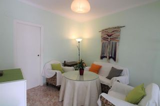 Chalet en alquiler en La Arboleja en Murcia