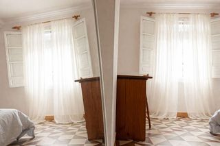 Chalet en alquiler en La Arboleja en Murcia