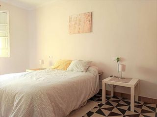 Chalet en alquiler en La Arboleja en Murcia