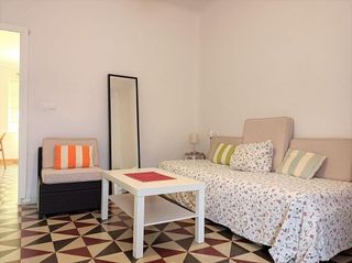 Chalet en alquiler en La Arboleja en Murcia