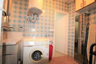 Chalet en alquiler en La Arboleja en Murcia