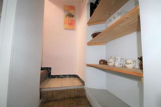 Chalet en alquiler en La Arboleja en Murcia