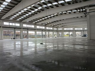 Nave industrial en alquiler en Villanueva de la Cañada en Villanueva de la Cañada