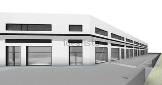 Nave industrial en alquiler en Villanueva de la Cañada en Villanueva de la Cañada