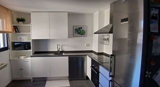 Piso en alquiler en Ayuntamiento - Avenida Siglo XXI en Azuqueca de Henares