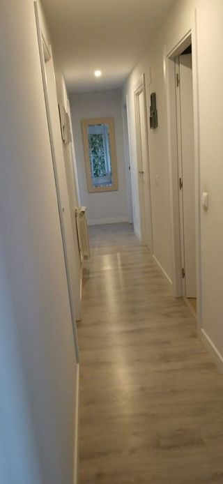 Piso en alquiler en Ayuntamiento - Avenida Siglo XXI en Azuqueca de Henares