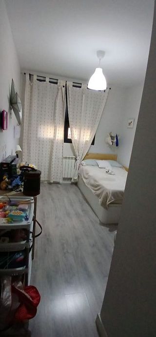 Piso en alquiler en Ayuntamiento - Avenida Siglo XXI en Azuqueca de Henares