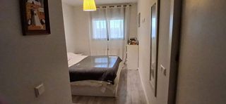 Piso en alquiler en Ayuntamiento - Avenida Siglo XXI en Azuqueca de Henares