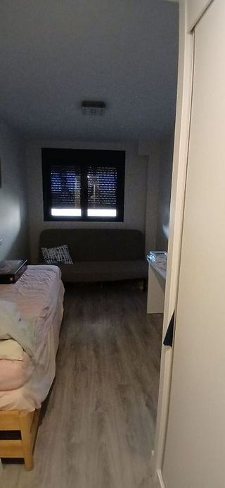 Piso en alquiler en Ayuntamiento - Avenida Siglo XXI en Azuqueca de Henares