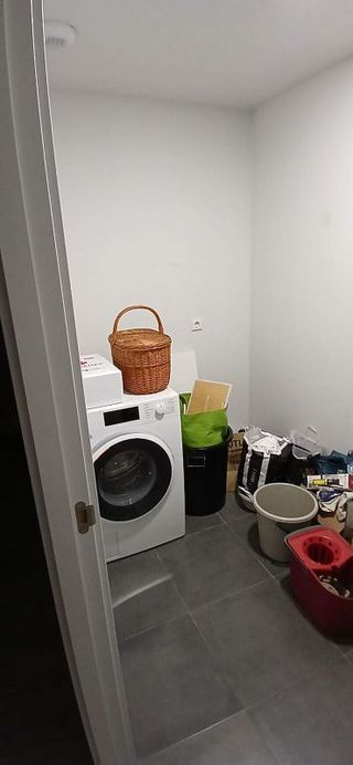 Piso en alquiler en Ayuntamiento - Avenida Siglo XXI en Azuqueca de Henares