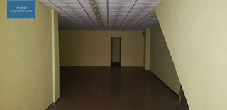Local comercial en alquiler en El Pla de Sant Josep - L'Asil en Elche