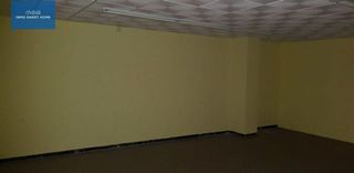 Local comercial en alquiler en El Pla de Sant Josep - L'Asil en Elche