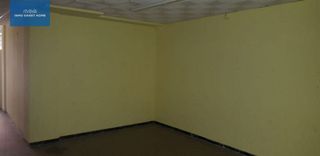 Local comercial en alquiler en El Pla de Sant Josep - L'Asil en Elche