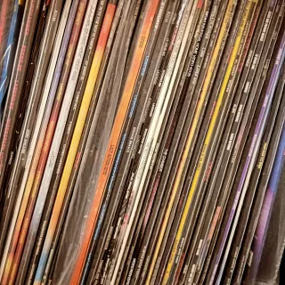 Laserdisc Assassins - Stallone, Banderas