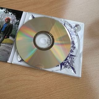 CD The Moody Blues On The Threshold Of Dream SACD