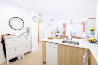 Piso en alquiler en La Cala de Villajoyosa en Villajoyosa/Vila Joiosa (la)