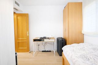 Piso en alquiler en La Cala de Villajoyosa en Villajoyosa/Vila Joiosa (la)