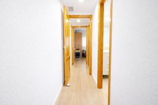 Piso en alquiler en La Cala de Villajoyosa en Villajoyosa/Vila Joiosa (la)