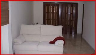 Piso en venta en Ciudad Jardín - Zoco en Córdoba