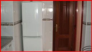 Piso en venta en Ciudad Jardín - Zoco en Córdoba