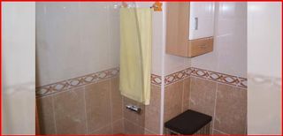 Piso en venta en Ciudad Jardín - Zoco en Córdoba