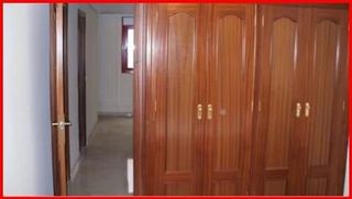 Piso en venta en Ciudad Jardín - Zoco en Córdoba