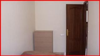 Piso en venta en Ciudad Jardín - Zoco en Córdoba