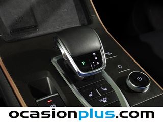 Omoda 5 1.6 T-GDI Premium DCT 136 kW (185 CV)