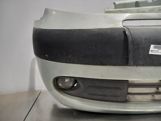 PARAGOLPES DELANTERO CITROEN XSARA PICASSO NFV