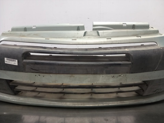 PARAGOLPES DELANTERO CITROEN XSARA PICASSO NFV