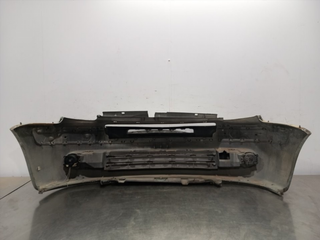 PARAGOLPES DELANTERO CITROEN XSARA PICASSO NFV