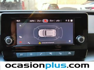 SEAT León 1.5 TSI S&S Style XL 96 kW (130 CV)