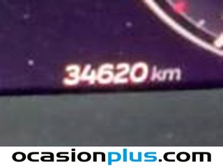 SEAT León 1.5 TSI S&S Style XL 96 kW (130 CV)