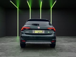 Fiat Tipo 1.0 Cross 74 kW (101 CV)