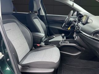 Fiat Tipo 1.0 Cross 74 kW (101 CV)