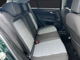 Fiat Tipo 1.0 Cross 74 kW (101 CV)