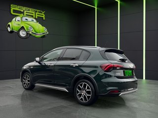 Fiat Tipo 1.0 Cross 74 kW (101 CV)