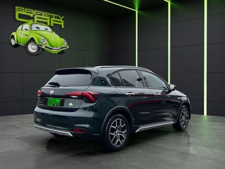 Fiat Tipo 1.0 Cross 74 kW (101 CV)
