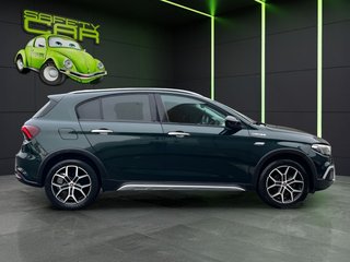 Fiat Tipo 1.0 Cross 74 kW (101 CV)