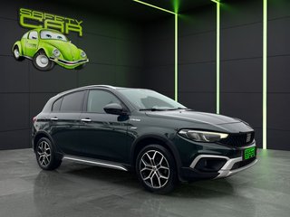 Fiat Tipo 1.0 Cross 74 kW (101 CV)