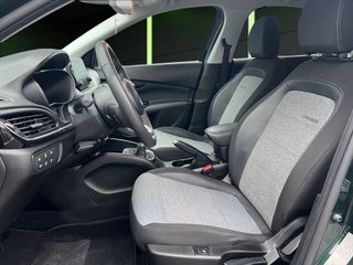 Fiat Tipo 1.0 Cross 74 kW (101 CV)