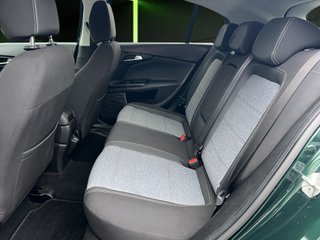 Fiat Tipo 1.0 Cross 74 kW (101 CV)