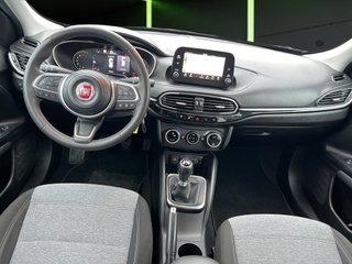 Fiat Tipo 1.0 Cross 74 kW (101 CV)