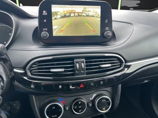 Fiat Tipo 1.0 Cross 74 kW (101 CV)