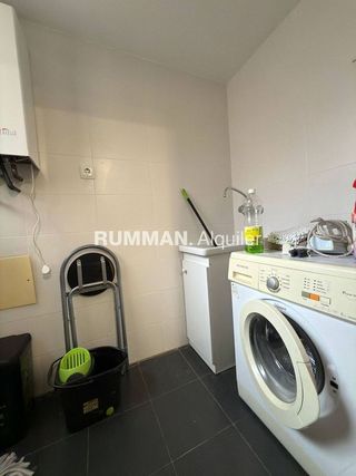 Piso en alquiler en Cerrillo de Maracena - Periodistas en Granada