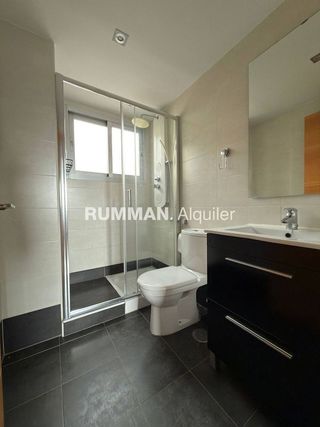 Piso en alquiler en Cerrillo de Maracena - Periodistas en Granada