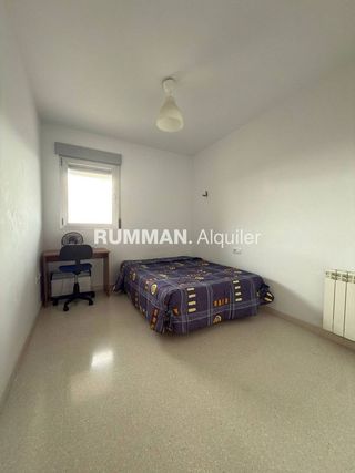 Piso en alquiler en Cerrillo de Maracena - Periodistas en Granada